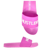 Hustler Slides
