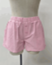Stripe Boxer Short