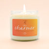 The Zodiac Candle Collection by Evil Queen