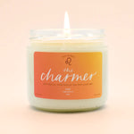 The Zodiac Candle Collection by Evil Queen