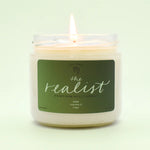 The Zodiac Candle Collection by Evil Queen