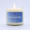 The Zodiac Candle Collection by Evil Queen