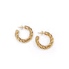 The Essential Hoops