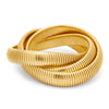 El Dorado Triple Cuff Bracelet