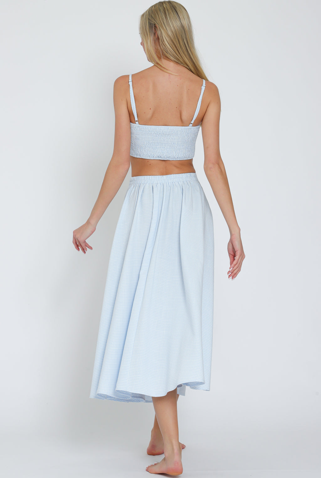 aakaa Rolling Rack Boutique aakaa Rolling Rack Boutique