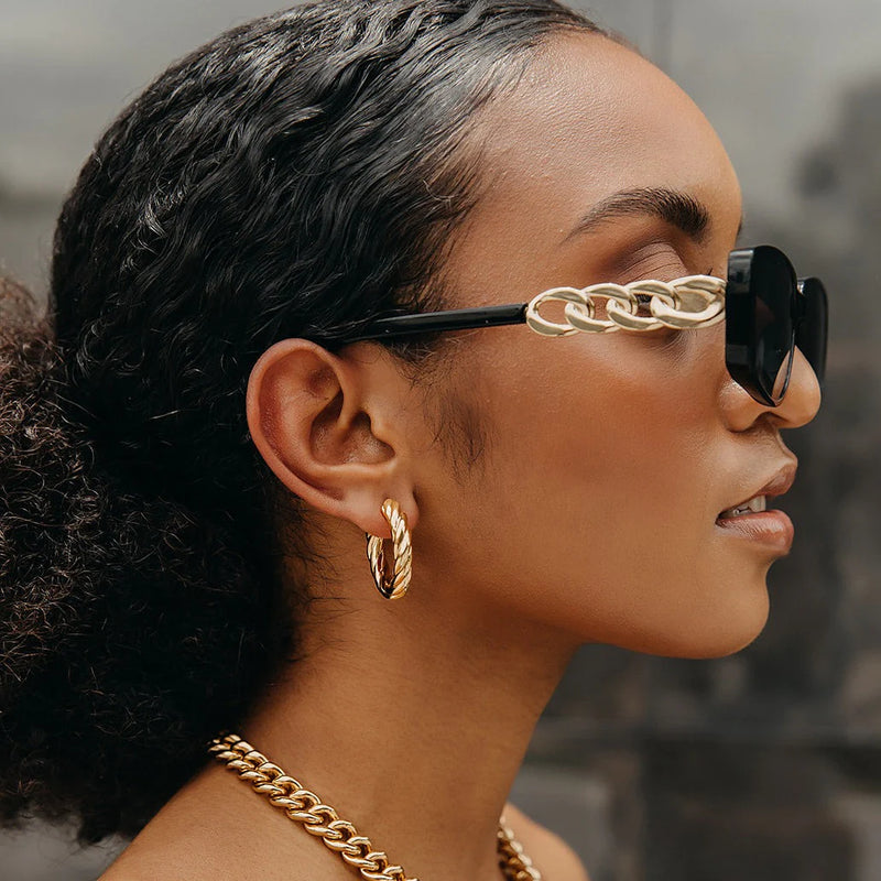 The Essential Hoops