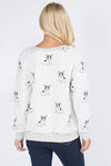 Frenchie Sweatshirt