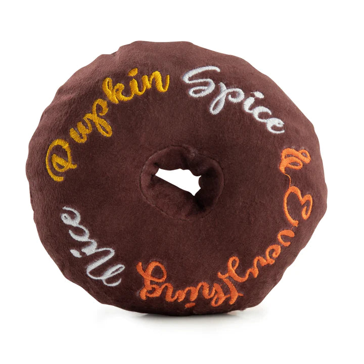 Pupkin Chewy Dog Toys