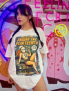 Friday the Flirteenth