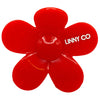 Linny Daisy Claw Clips