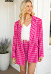 Avery Blazer