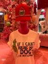 Grinch Twisted Trucker Hat