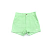 Hammies Corduroy Shorts