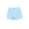 Hammies Corduroy Shorts