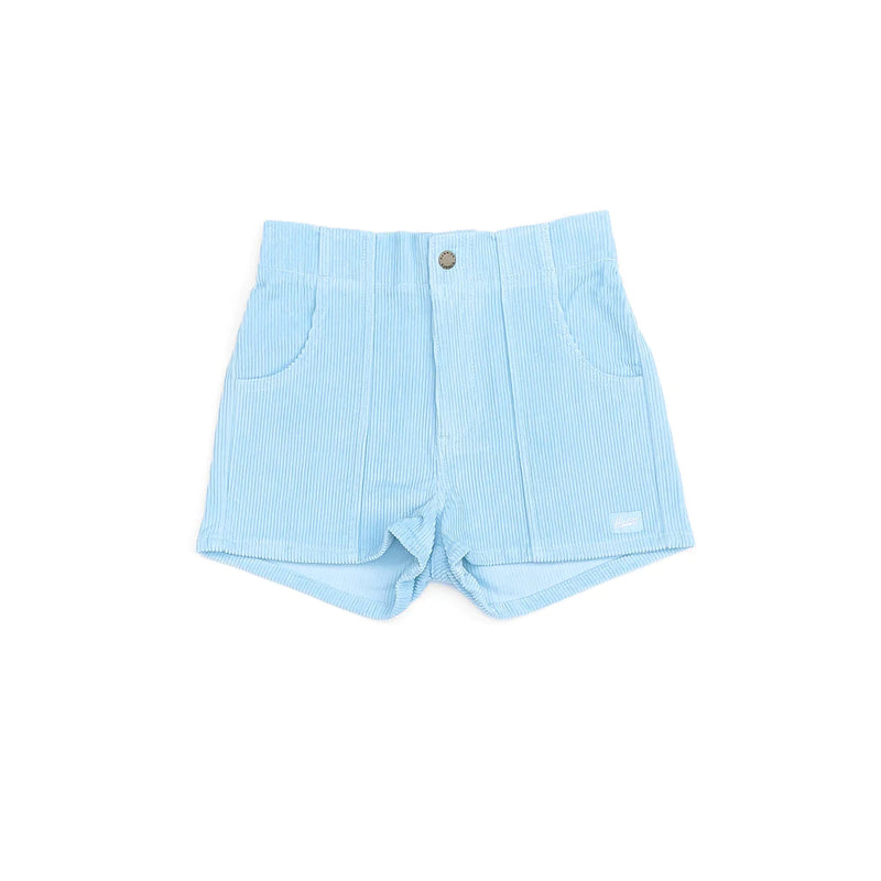 Hammies Corduroy Shorts