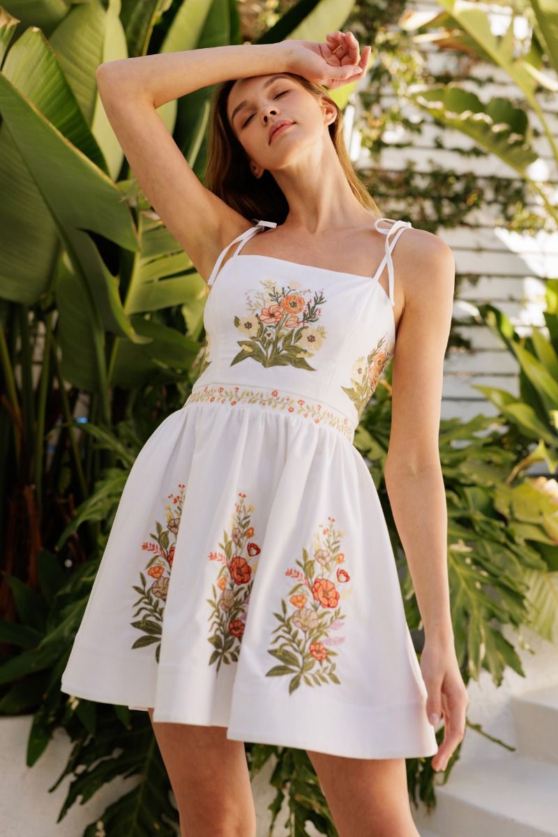 white cocktail dress asos White Occasion Cocktail Dresses Shop Asos White Party Dresses Top Sale White Evening Dresses White