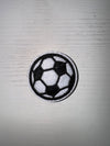 Sport Patches