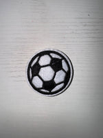 Sport Patches