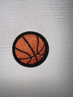 Sport Patches