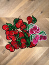 Small Cherry Patches