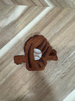 Sport Patches