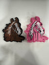 Horse Patch