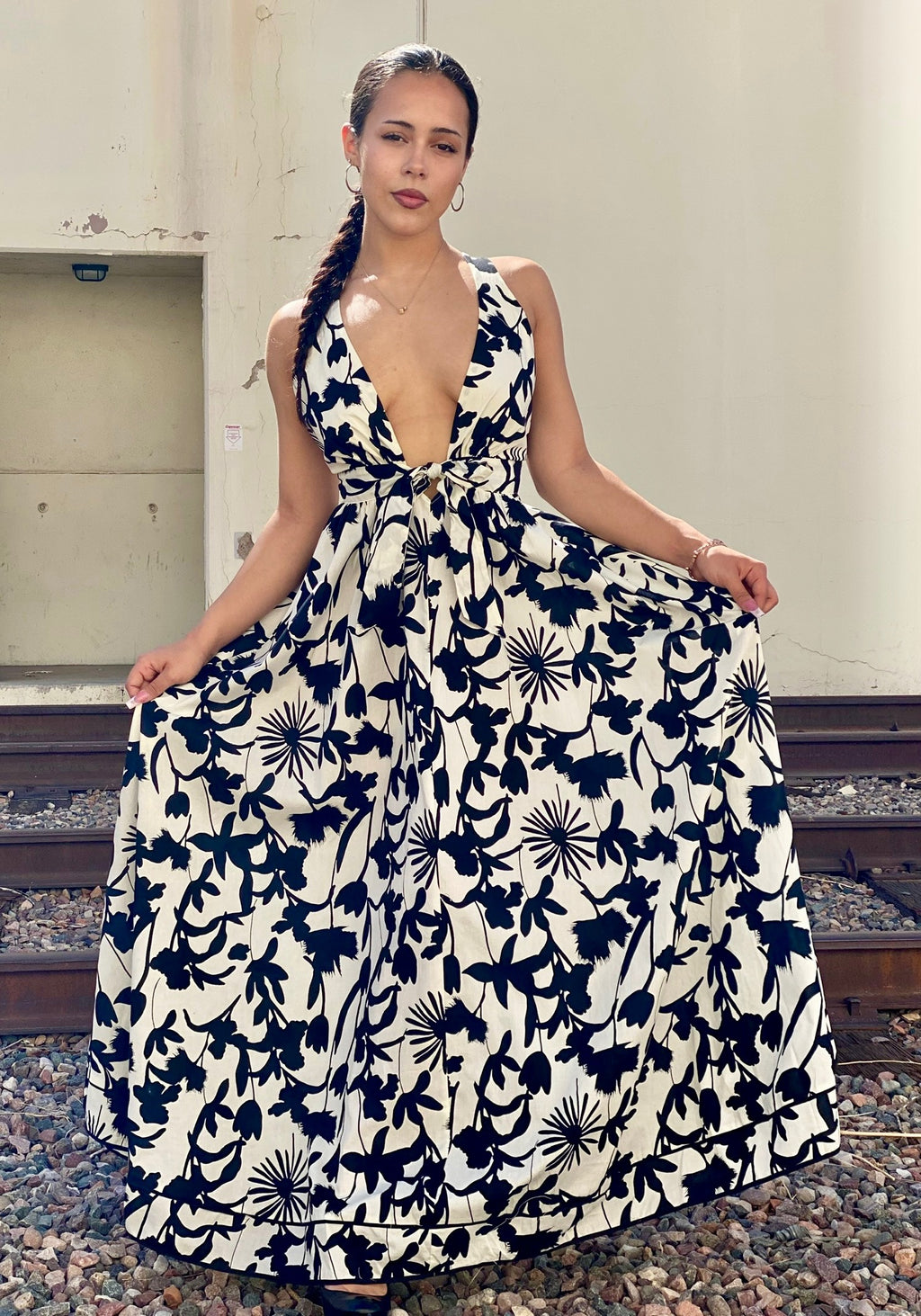 long burgundy evening dress Off the Shoulder Burgundy Prom Dresses, Wine Red Long Formal Evening D jbydress