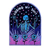 Groovy Things Patches