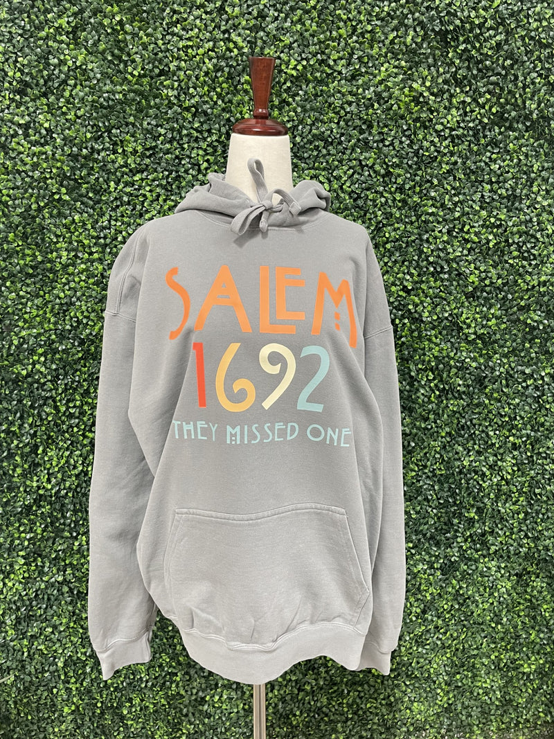 Salem1692