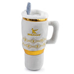 Snuggly Cup - Stocking Stuffers Christmas Dog Toys