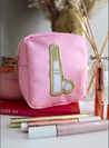 Lipstick Mini Pouch