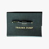 Leather Folio