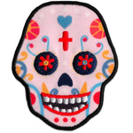 Sugar Skull Patch