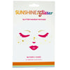 TEMPORARY GLAM TATTOOS