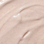 All the Sparkle Mineral Shimmer SPF 30