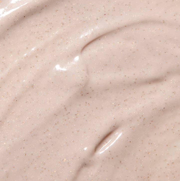 All the Sparkle Mineral Shimmer SPF 30