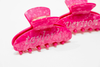 Taylor’s Version Hair Claw Clip