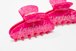 Taylor’s Version Hair Claw Clip