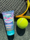 Sedona all Mermaid Watermelon Lemonade SPF 50 Travel Ready Gift Set