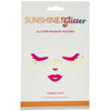 TEMPORARY GLAM TATTOOS