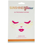 TEMPORARY GLAM TATTOOS
