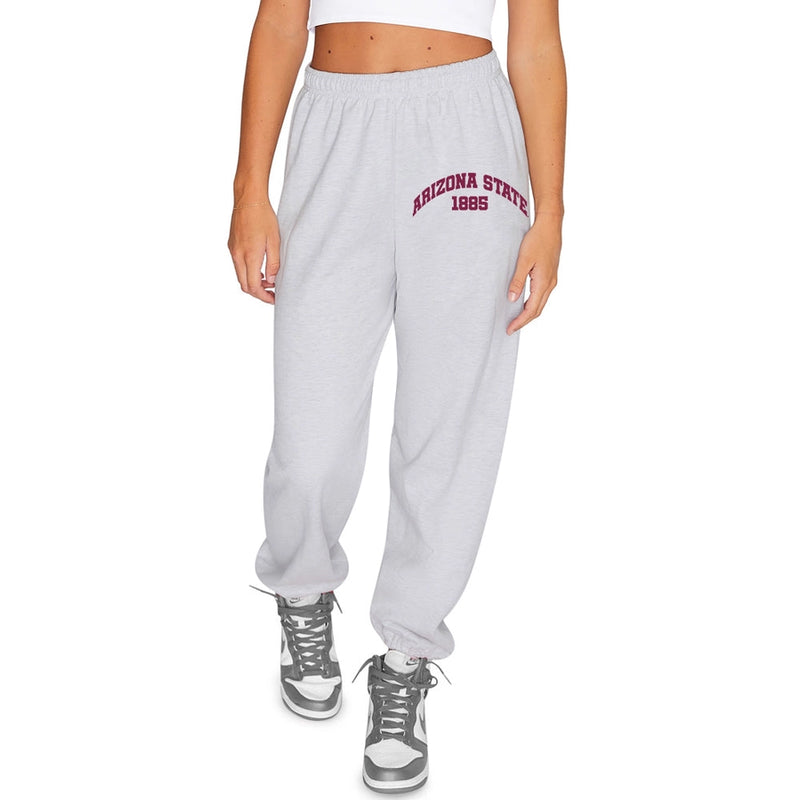 ASU Established Sweatpants