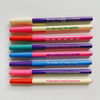 Let Me Pet Your Dog Already Ballpoint Pen