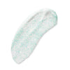 Sedona all Mermaid Watermelon Lemonade SPF 50 Travel Ready Gift Set