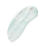 Sedona all Mermaid Watermelon Lemonade SPF 50 Travel Ready Gift Set