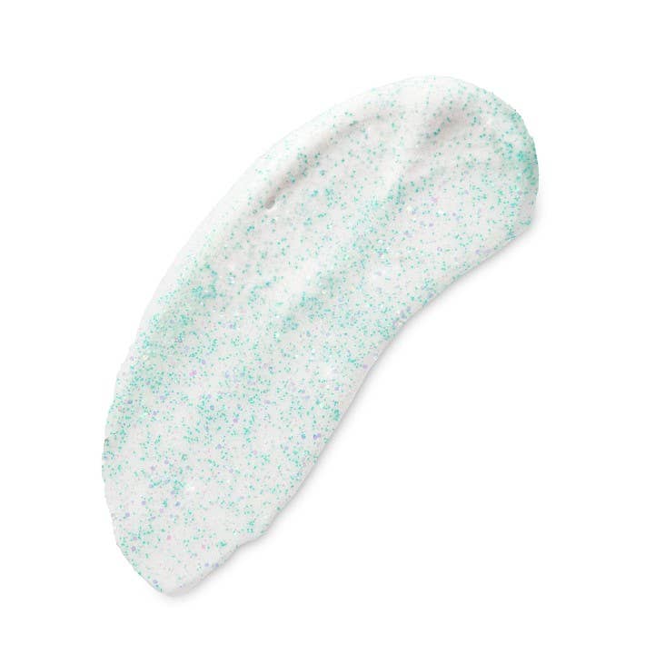 Sedona all Mermaid Watermelon Lemonade SPF 50 Travel Ready Gift Set