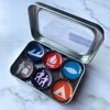 National Park Magnets