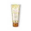 All the Sparkle Mineral Shimmer SPF 30