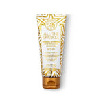 All the Sparkle Mineral Shimmer SPF 30