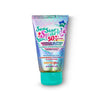 Sedona all Mermaid Watermelon Lemonade SPF 50 Travel Ready Gift Set